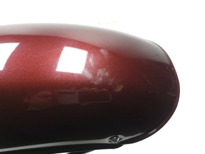 2024 Royal Enfield Bullet 350 Front Fender OEM
