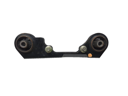 2017 Nissan Rogue Differential Mount Bracket OEM