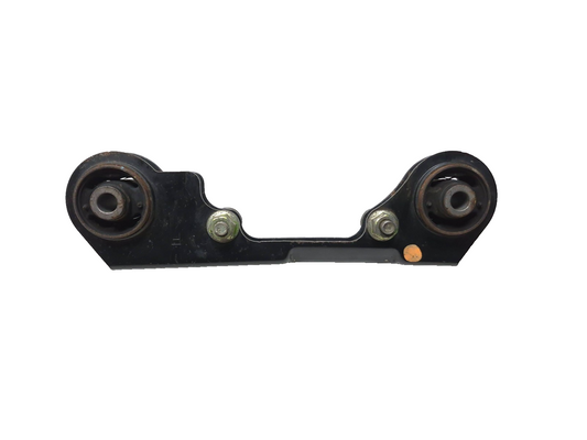 2017 Nissan Rogue Differential Mount Bracket OEM
