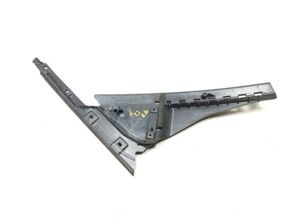 2010 - 2019 Jaguar XJ Rear Door Panel Trim Left & Right OEM