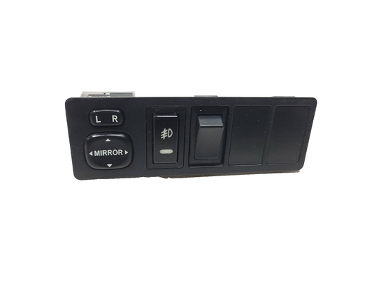 2005 - 2010 Scion Tc Side View Mirrors Switch OEM