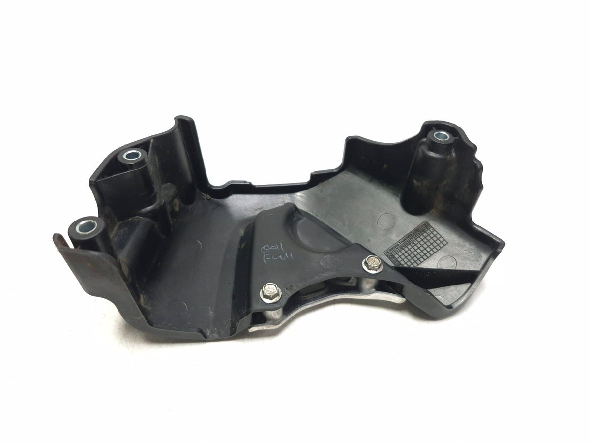 2024 Triumph Speed 400 Front Sprocket Guard OEM