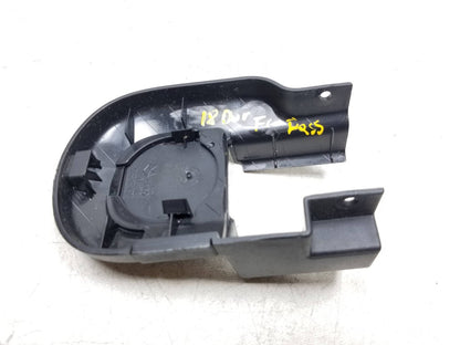 2016 Dodge Durango Seat Side Trim Front Passenger Side Right OEM