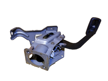 2017 Cadillac Xt5 Brake Pedal OEM