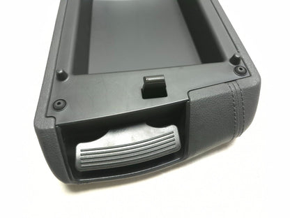 2018 Hyundai Sonata Center Console Armrest Lid OEM 45k Miles