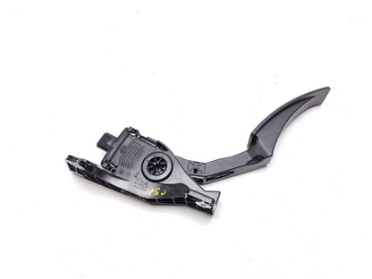 2011 - 2013 Jeep Grand Cherokee Accelerator Pedal OEM