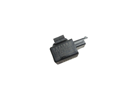 2024 Kawasaki Ninja 500 Ex500 Turn Signal Relay OEM