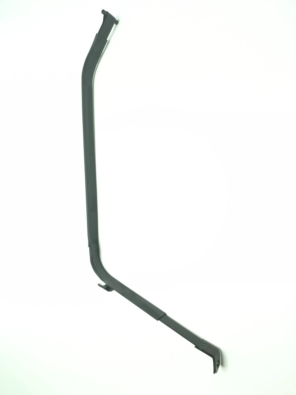 2020 Infiniti Q50 Fuel Tank Strap Pair OEM ✅