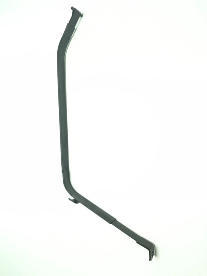 2020 Infiniti Q50 Fuel Tank Strap Pair OEM ✅