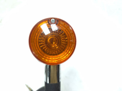 1991 Kawasaki Vulcan 500 En500 Rear Turn Signal Right OEM