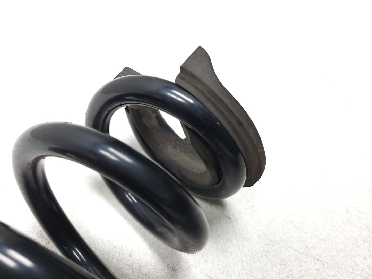 12-18 BMW 330xi F30 Rear Coil Spring Pair OEM ✅ 76k Miles