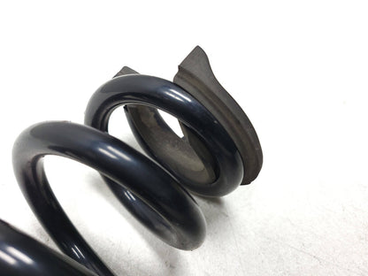 12-18 BMW 330xi F30 Rear Coil Spring Pair OEM ✅ 76k Miles