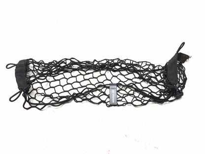 2014 Hyundai Accent Cargo Net 5 Door OEM 1r017-adu02