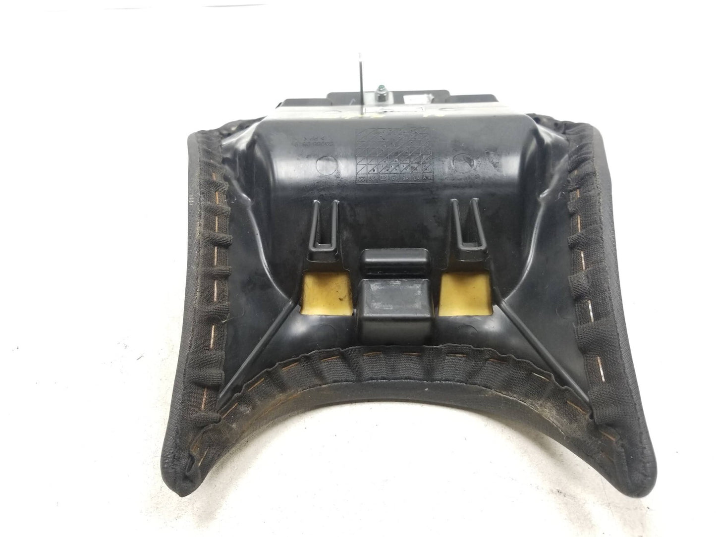 18-22 Ninja 400 Kawasaki Ex400 Z400 Ex400 ABS Seat Front & Rear