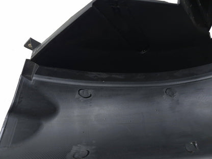 2023 Qianxin Fy200t Rear Fender OEM