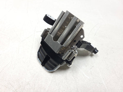 13-18 BMW 330xi F30 Led Headlight Control Module Driver Side OEM ✅ 76k Miles