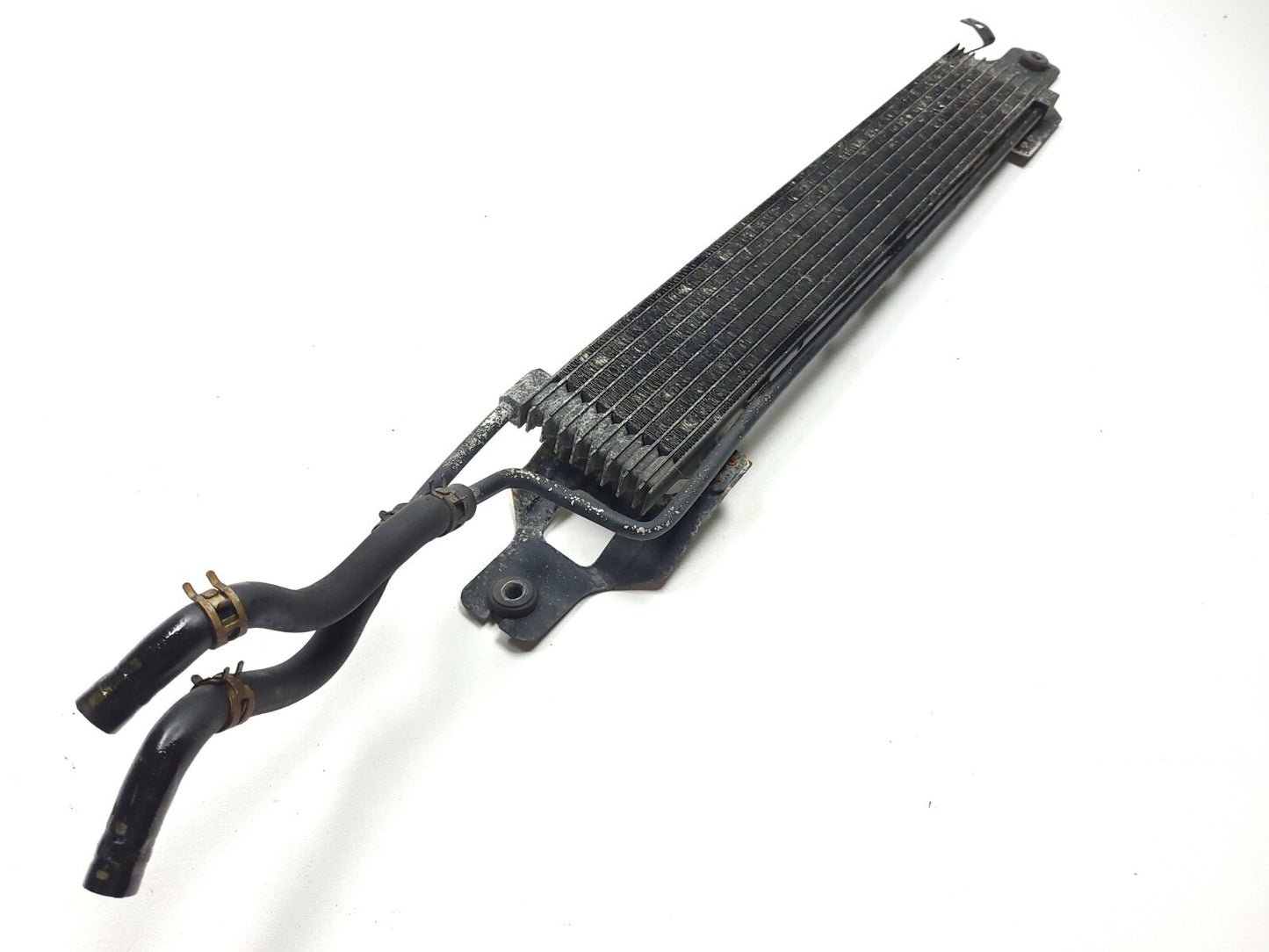 2009 Mazda Cx-7 Automatic Transmission Oil Cooler OEM