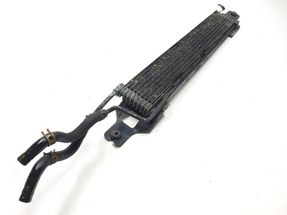2009 Mazda Cx-7 Automatic Transmission Oil Cooler OEM