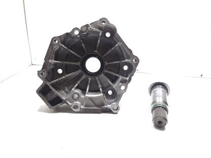 2013 - 2018 Cadillac Ats Automatic Transmission Oil Pump Oem✅