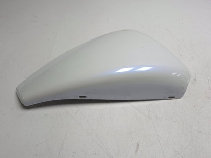2004-2013 Harley Sportster 1200 883 Battery Oil Tank Side Cover  Left & Right