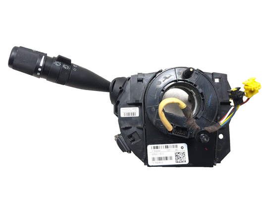 2013 Dodge Grand Caravan Steering Wheel Combo Switch Turn Signal Control Oem✅