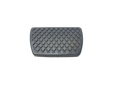 2014 Acura RDX Brake Pedal Pad OEM ✅
