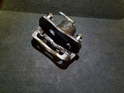 11 12 13 14 15 16 Scion Tc Brake Caliper Front Left Driver Side OEM