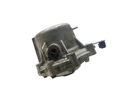 2007 Acura RDX Transfer Case OEM