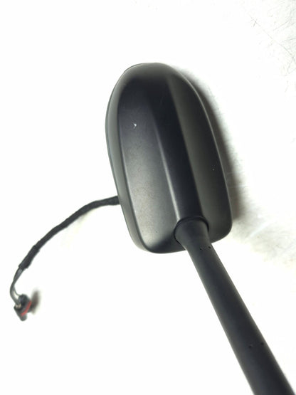 2017 Ford Focus Roof Antenna OEM