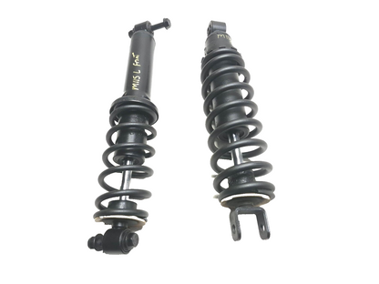2023 Can-am Ryker 600 Front Shock Absorber Pair OEM