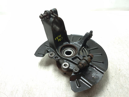 2017 Ford Focus St Wheel Spindle Knuckle Front Passenger Side Right OEM
