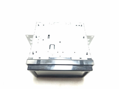2012 Nissan Leaf Navigation Video Display Screen OEM