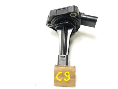 2009 - 2012 Audi Q5 Engine Oil Level Sensor 3.2l OEM ✅