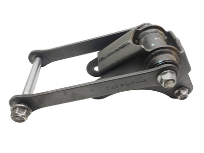 2018 - 2023 Kawasaki Ninja 400 Ex400 Dogbone Shock Linkage OEM
