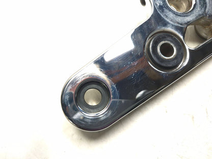 2004 Harley Softail Flstc Triple Tree Upper OEM