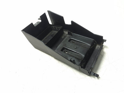 2019 Kawasaki Z400 Er400d Rear Battery Tray Holder OEM