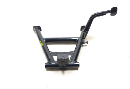 2022 - 2024 Royal Enfield Classic 350 Center Stand OEM
