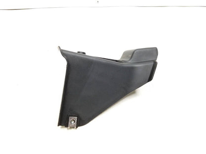 20 - 24 Benelli 302s Central Inner Cover Fairing Grille  OEM