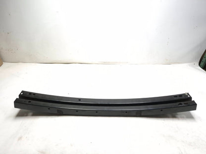 2012 Toyota Camry Front Bumper Reinforcement Bar OEM