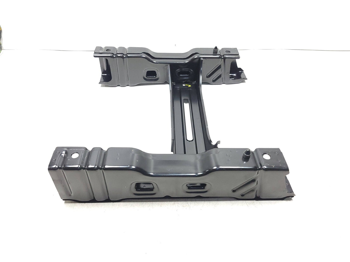 2017 - 2023 Alfa Romeo Stelvio Support Frame Seat Front Passenger Side Right OEM