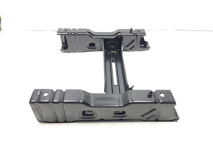 2017 - 2023 Alfa Romeo Stelvio Support Frame Seat Front Passenger Side Right OEM