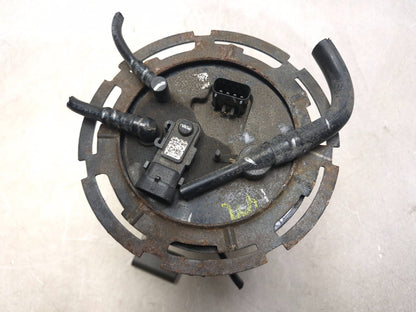 2007 Saab 9-5 Aero Fuel Pump OEM