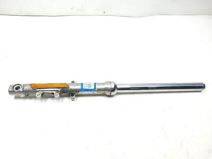 04 - 07 Harley-davidson Sportster 883 1200 Fork Left & Right * Straight * OEM