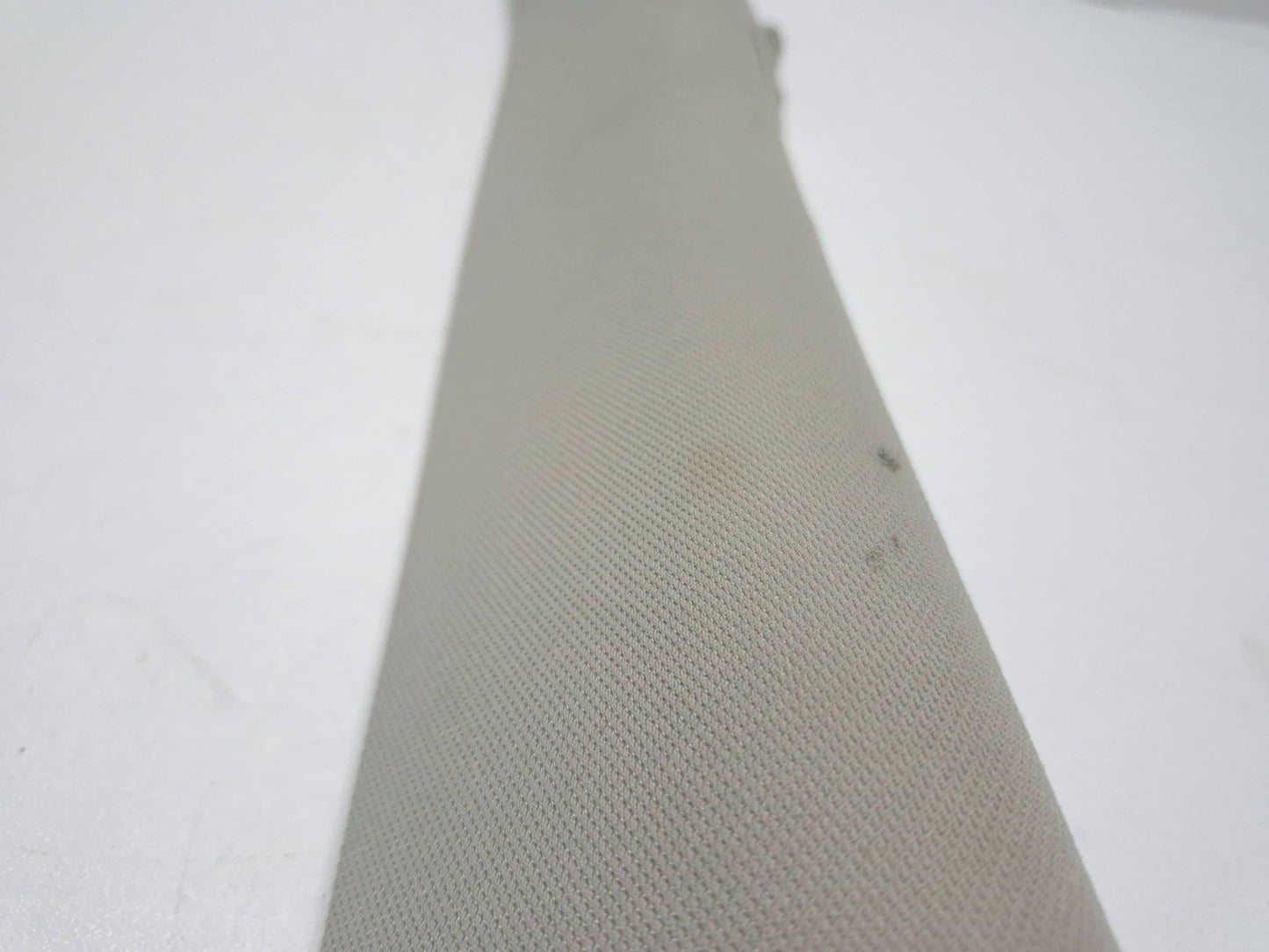 2020 Infiniti Q50 Windshield A Pillar Trim Cover Left & Right Pair Oem✅