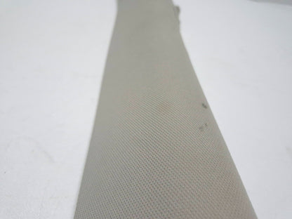 2020 Infiniti Q50 Windshield A Pillar Trim Cover Left & Right Pair Oem✅