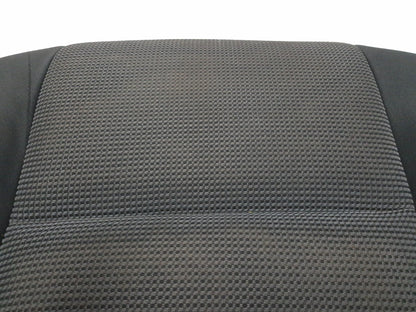 2010 Dodge Caliber Front Left Driver Seat Cushion Bottom Lower OEM
