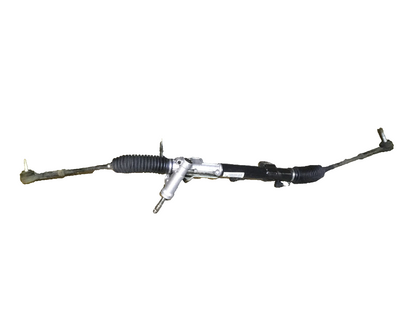 2010 Chrysler Sebring Power Steering Rack & Pinion OEM
