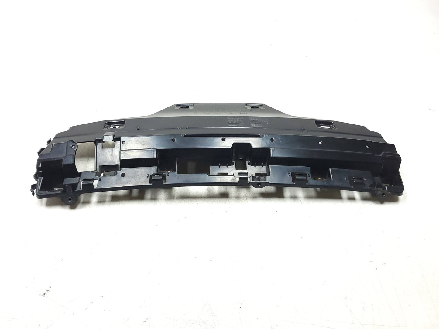 13-18 BMW 330xi F30 Rear Bumper Reinforcement Mount Bracket OEM ✅ 76k Miles