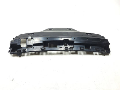 13-18 BMW 330xi F30 Rear Bumper Reinforcement Mount Bracket OEM ✅ 76k Miles