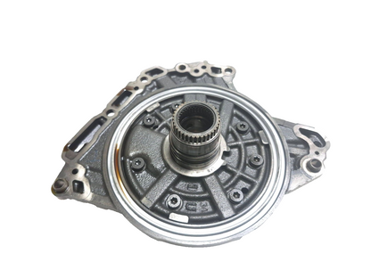 2011 Volkswagen Tiguan Automatic Transmission Oil Pump Oem✅